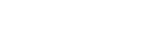 The Gray Law Firm, LLC